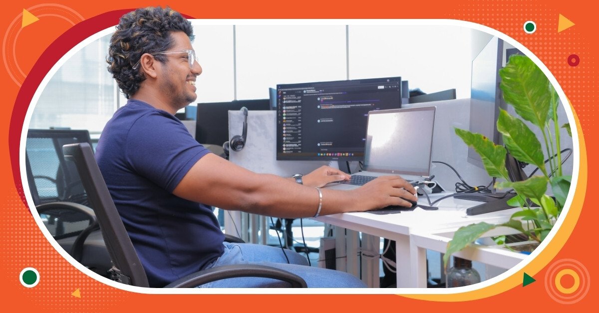 Why Building a PHP Development Team in Sri Lanka Is a Smart Move for Your Business