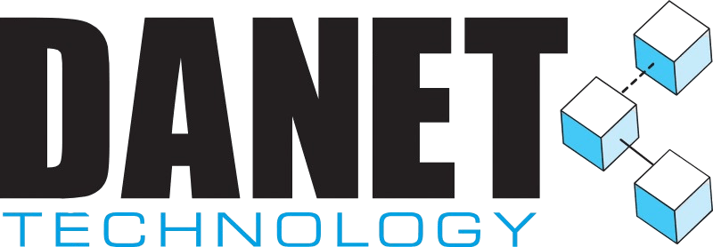 Danet solutions