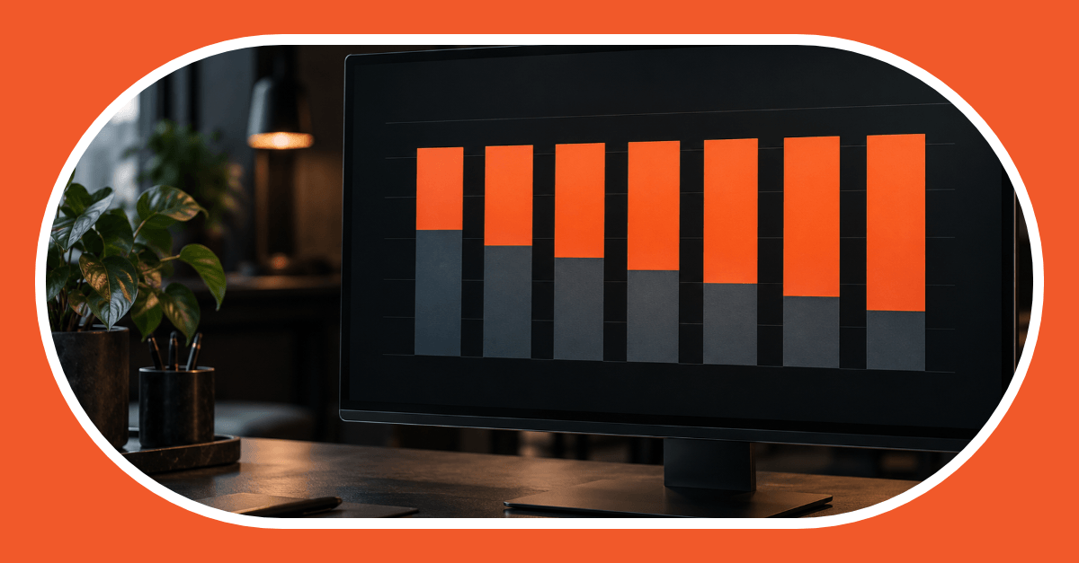 What Is a Good Gross Margin for an MSP?