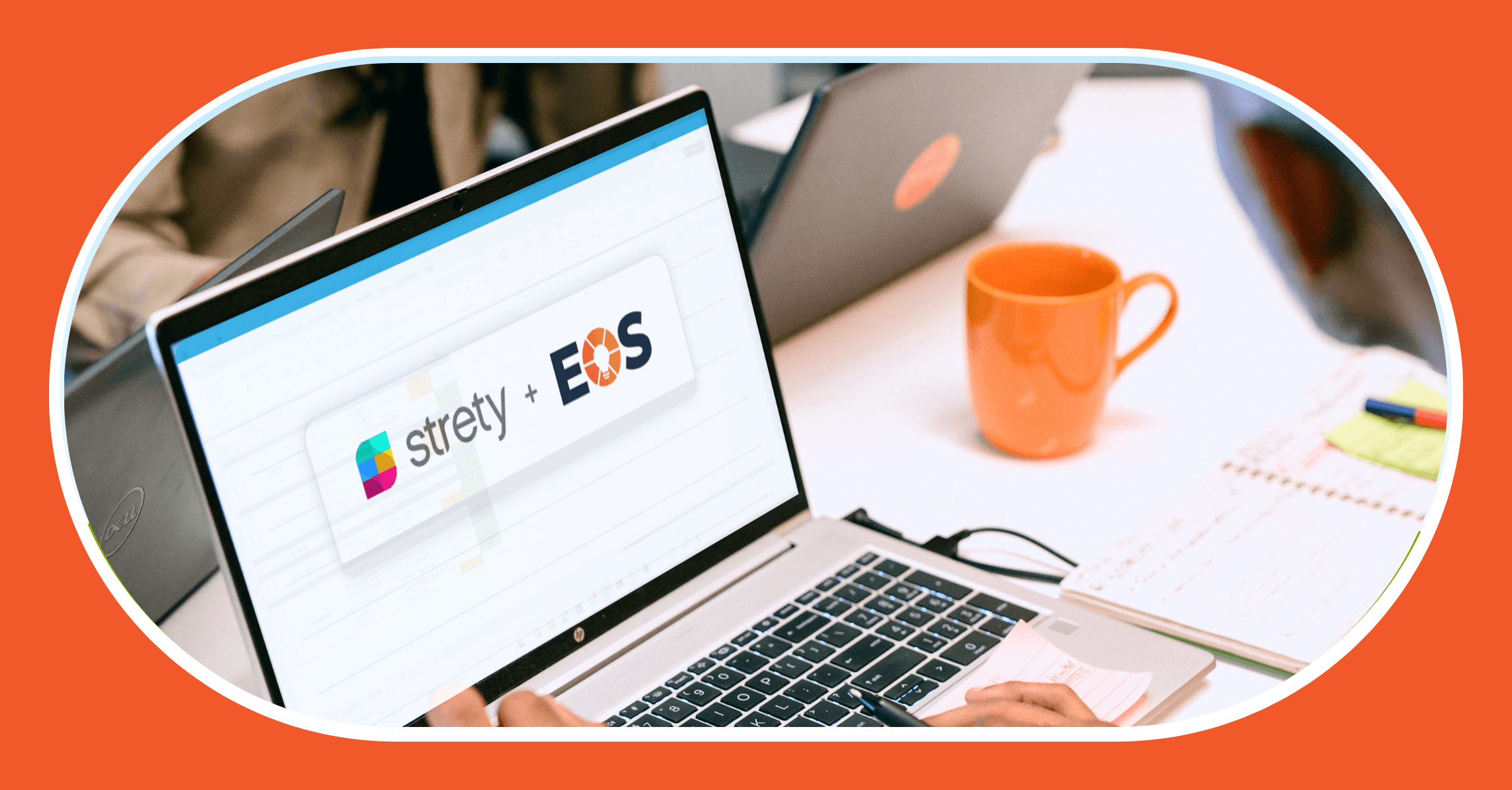 How IT Service Providers Can Successfully Implement the EOS