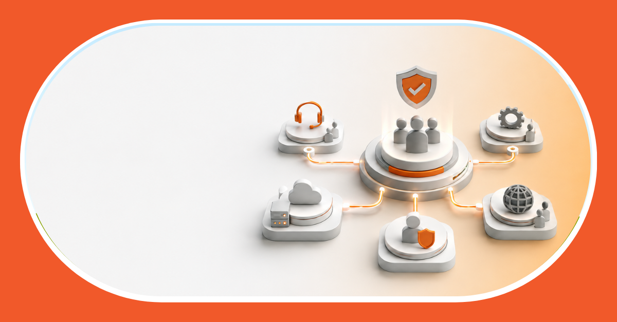 How MSPs Can Build the Right Capacity Mix