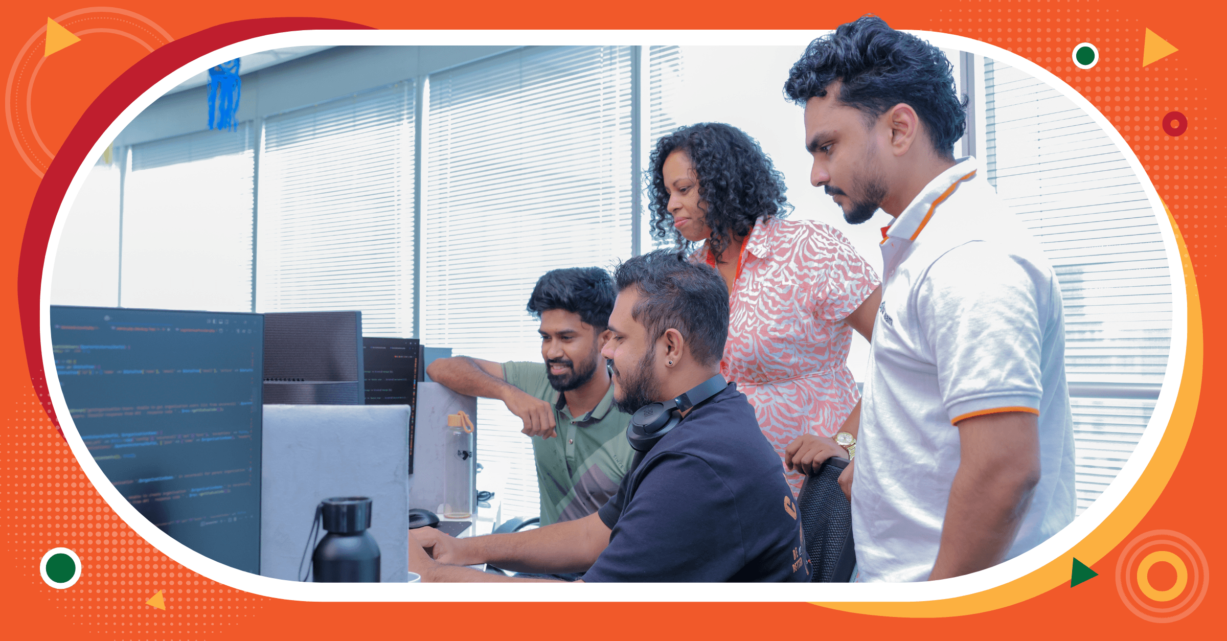 How MSPs Can Get Started with n8n to Drive Automation