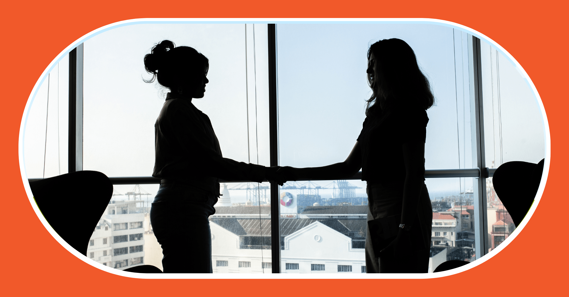 How MSPs Can Increase the Value of Their Business