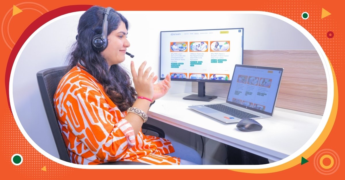 How Reliable is the Power in Sri Lanka