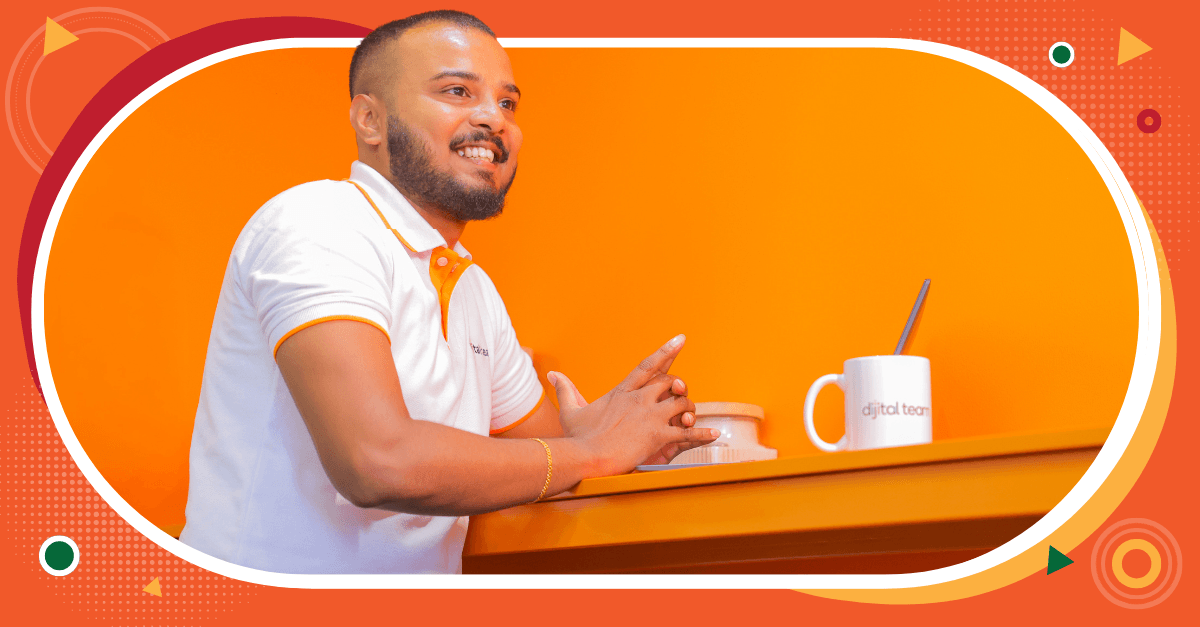 The Daily Huddle: How a 15-Minute Habit Transforms Team Engagement