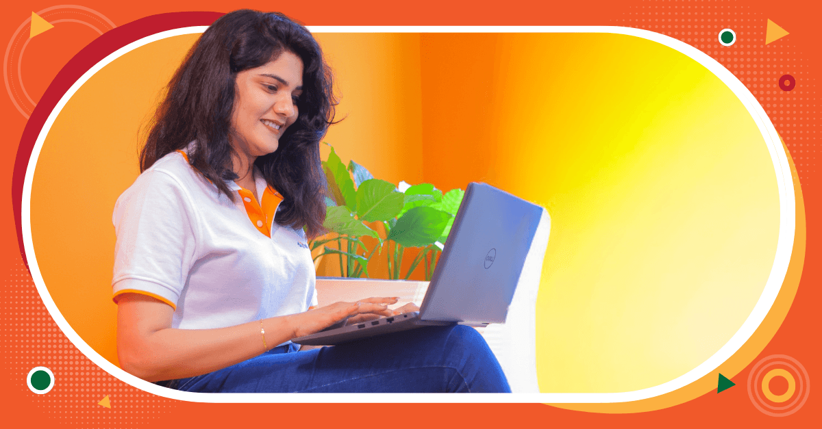 How a Dedicated Offshore Service Desk Gives you a Competitive Edge