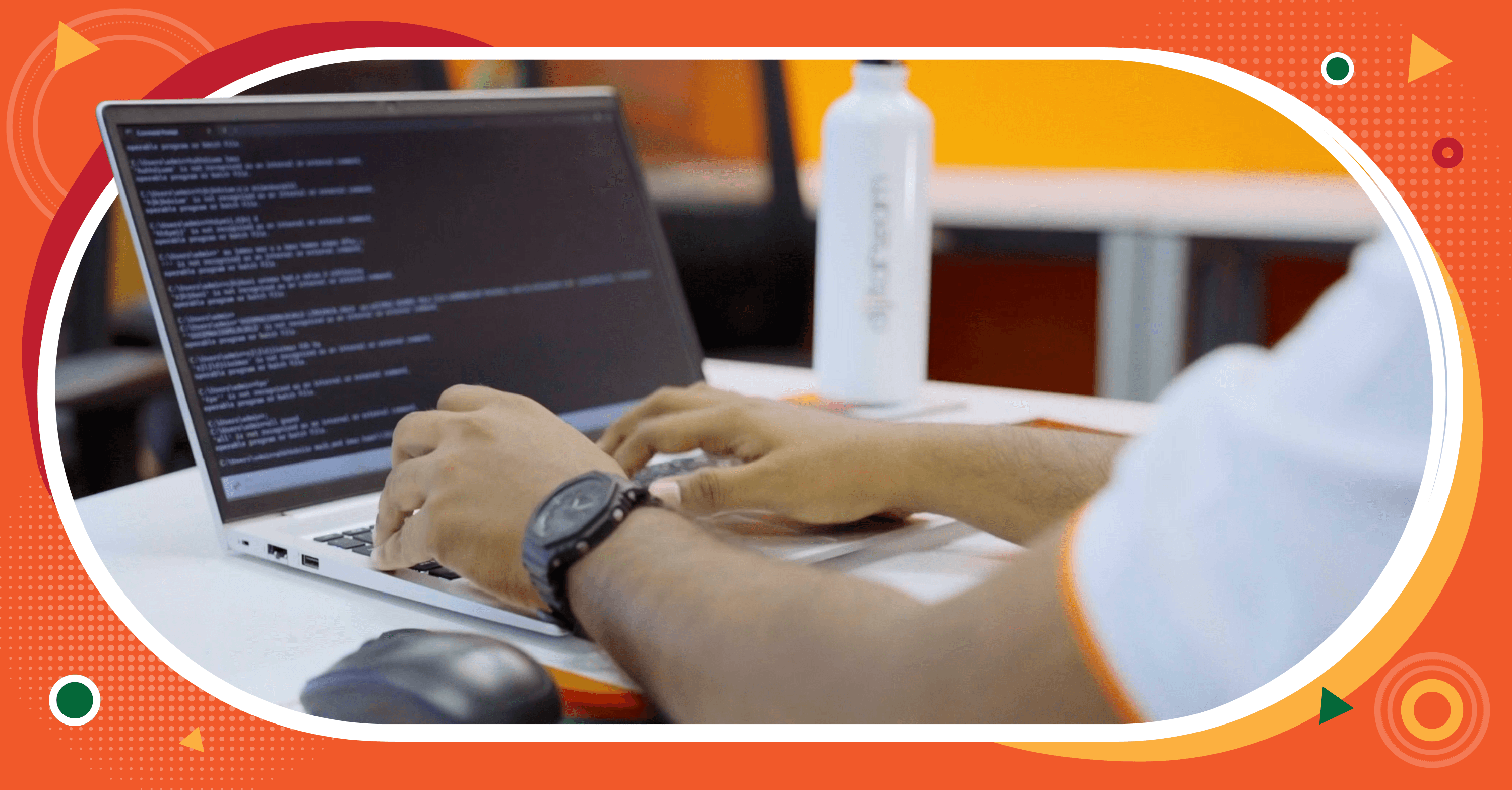 How to Track Your Offshore Team’s Timesheets