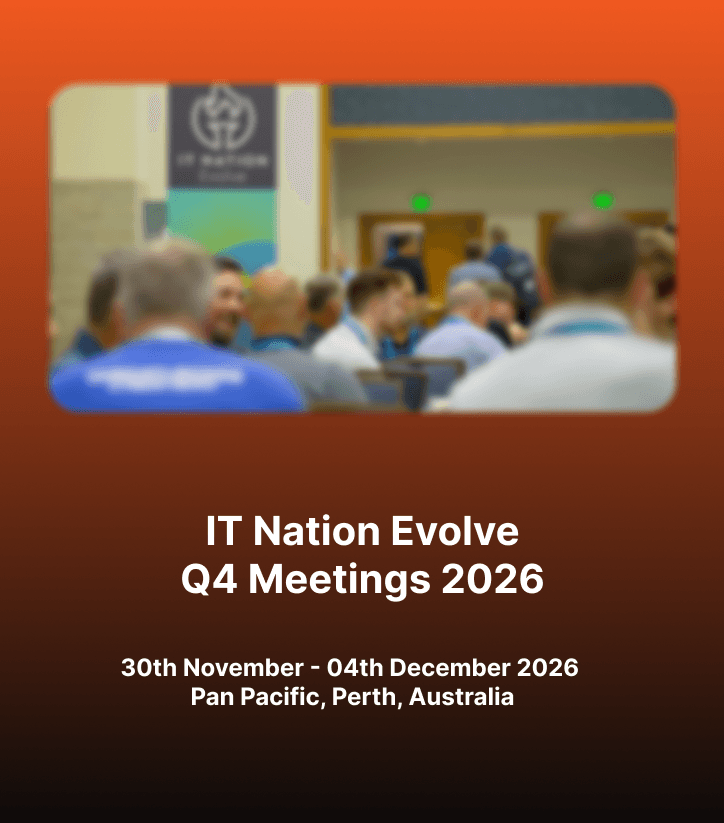 IT Nation Q4 Meetings-1