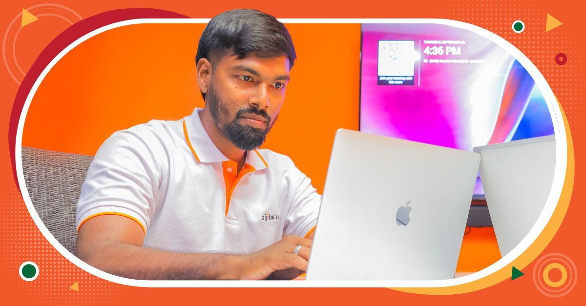 Key Sales KPIs to Track for Sustainable Growth