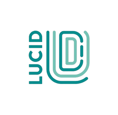 Lucid1