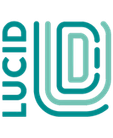 LucidIT Logo (2)-2