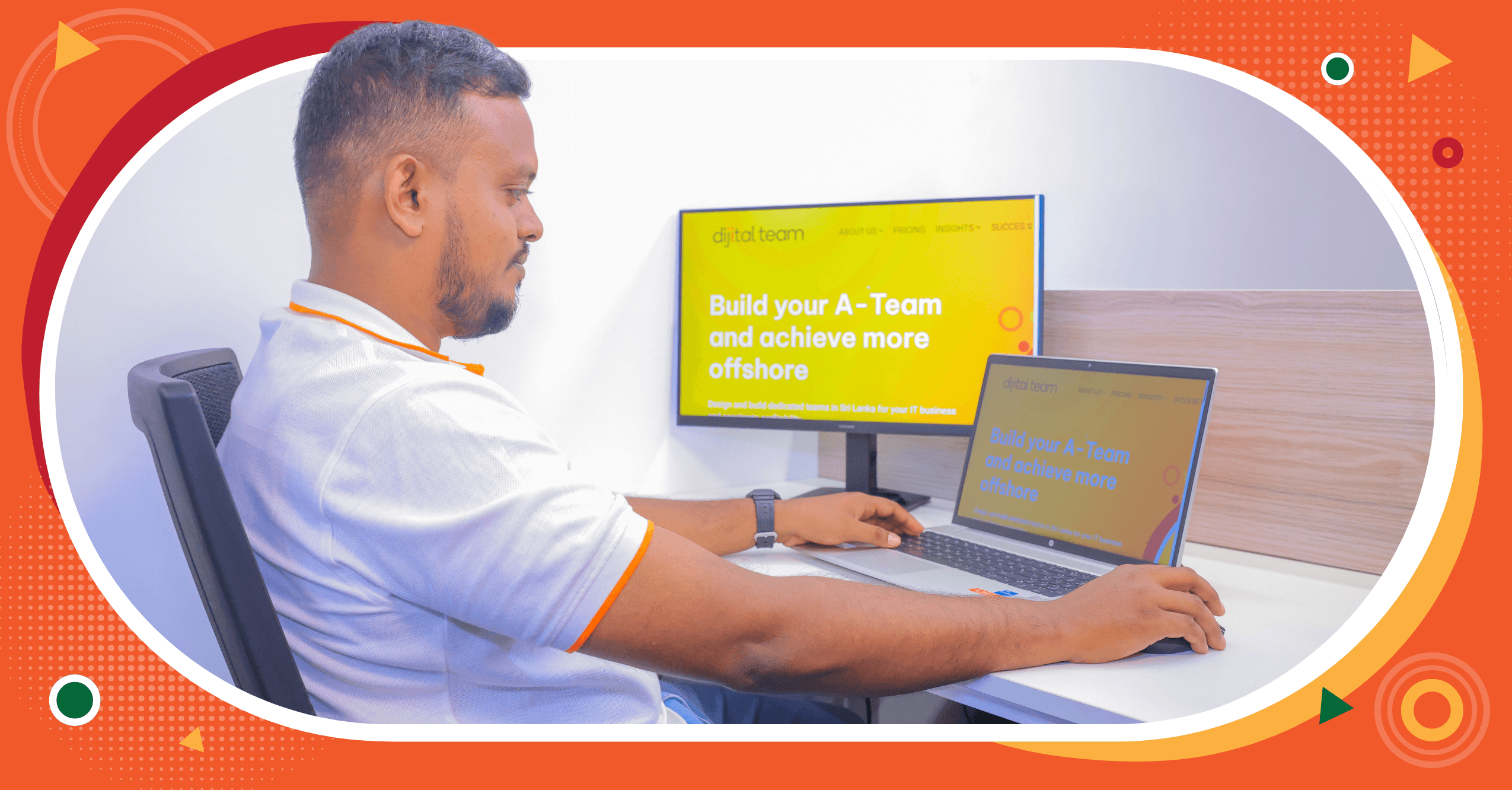 Reward and Recognition That Drives Retention