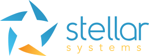 Stellar Systems-Web-Logo