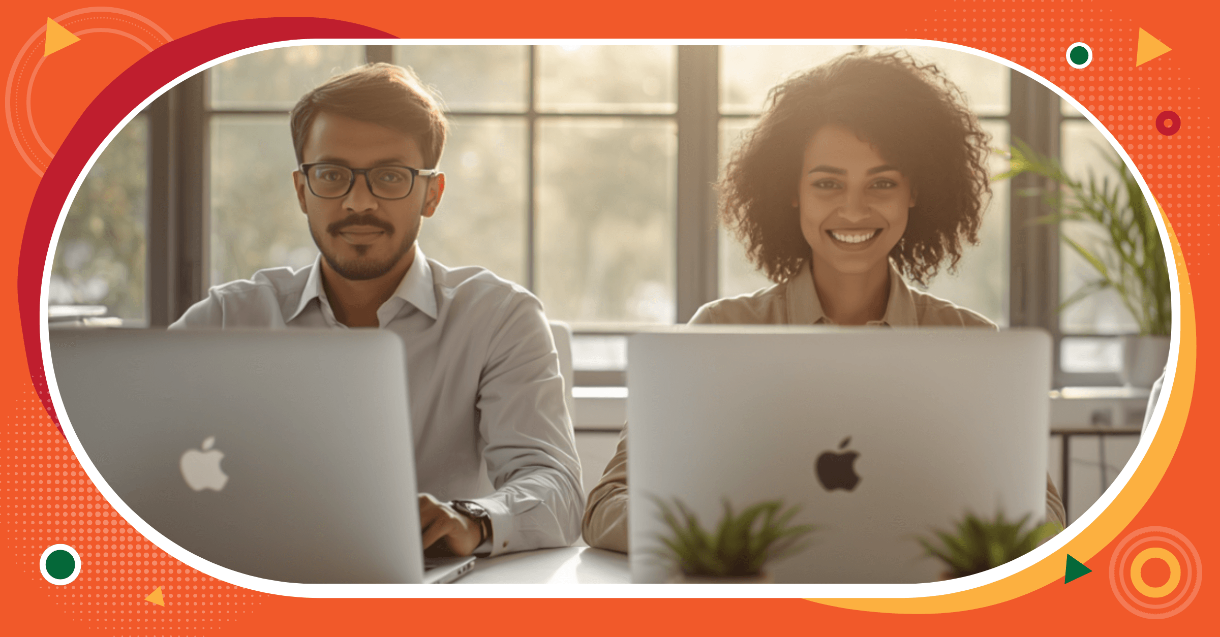 The Depth of Apple and Mac Skills in Sri Lanka