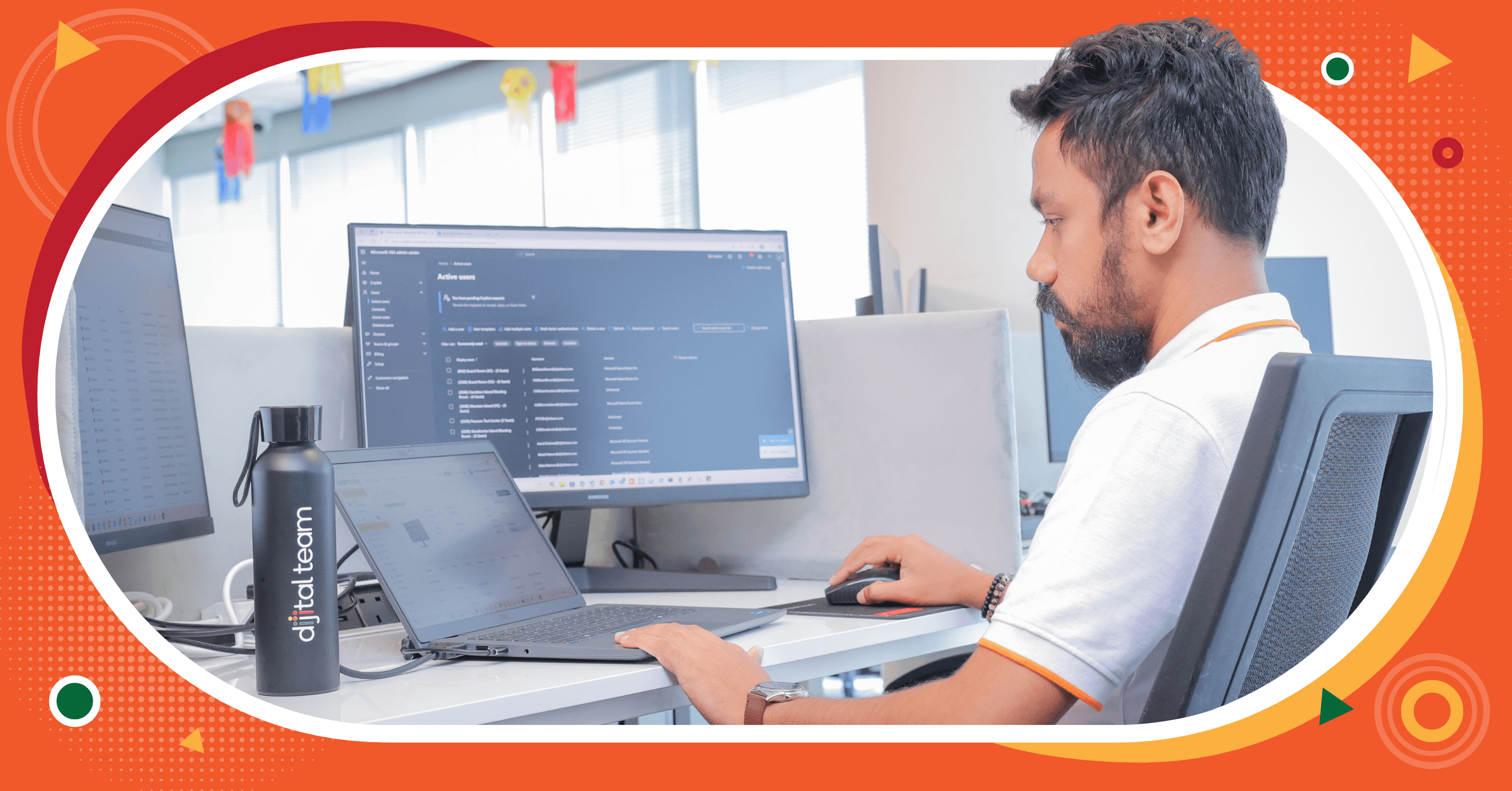 The Hidden Costs of Offshoring with Traditional Providers