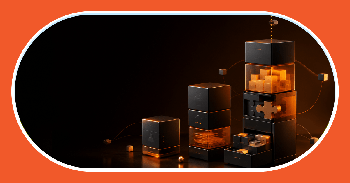 The MSP Packaging and Pricing Challenge