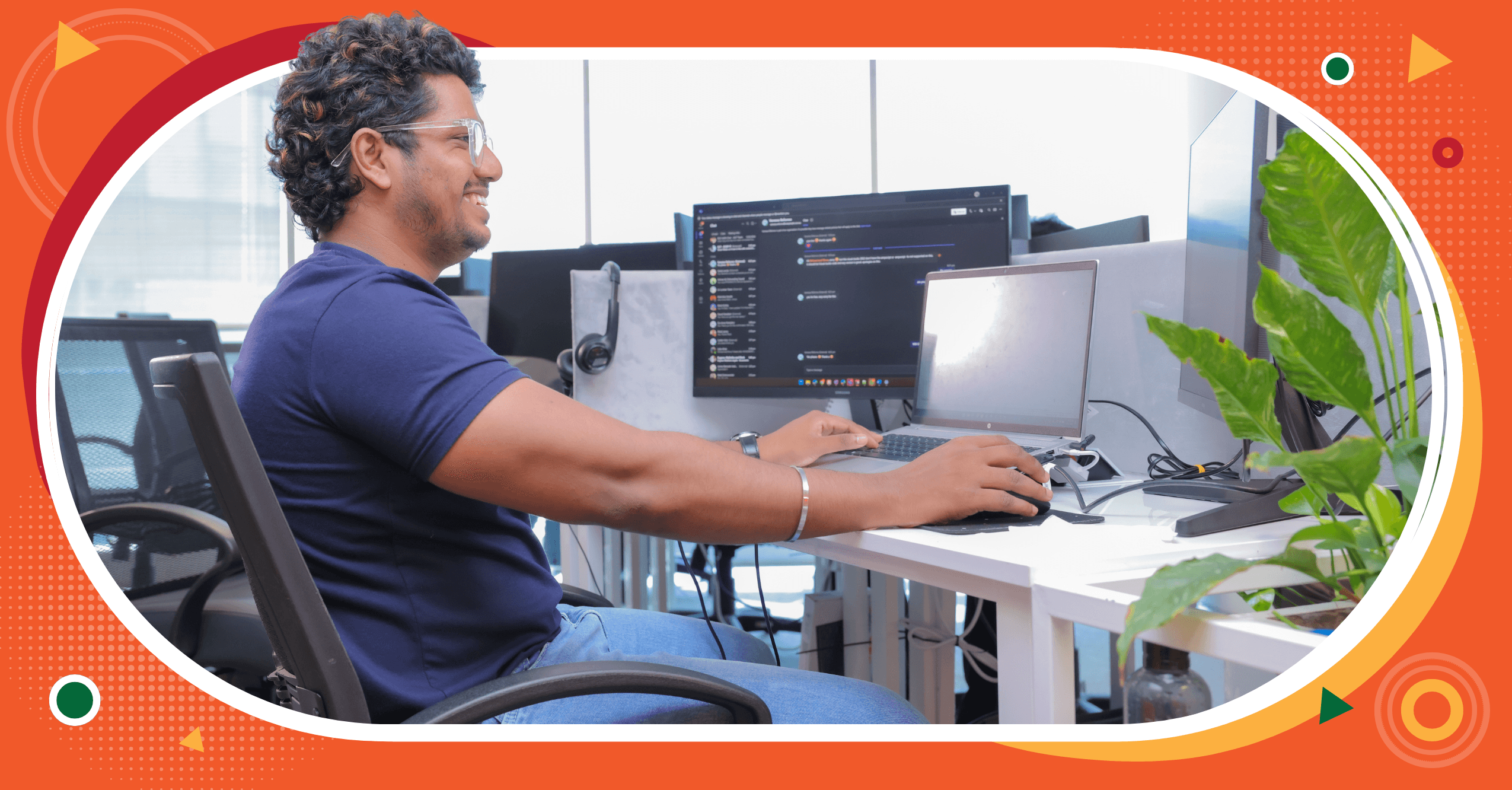 The SMB1001 Opportunity for Managed Service Providers