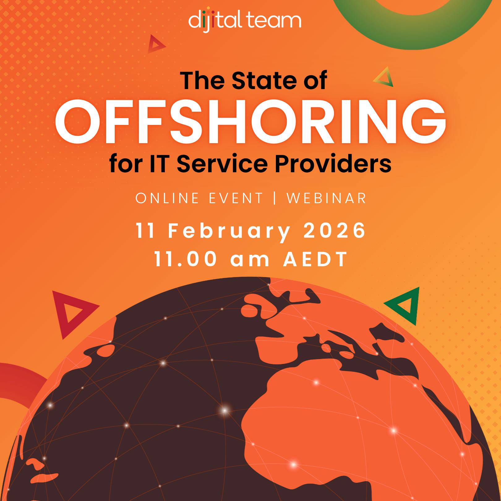 Upcoming event page webpage LP image - Outsourcing, Offshoring and Nearshoring-2