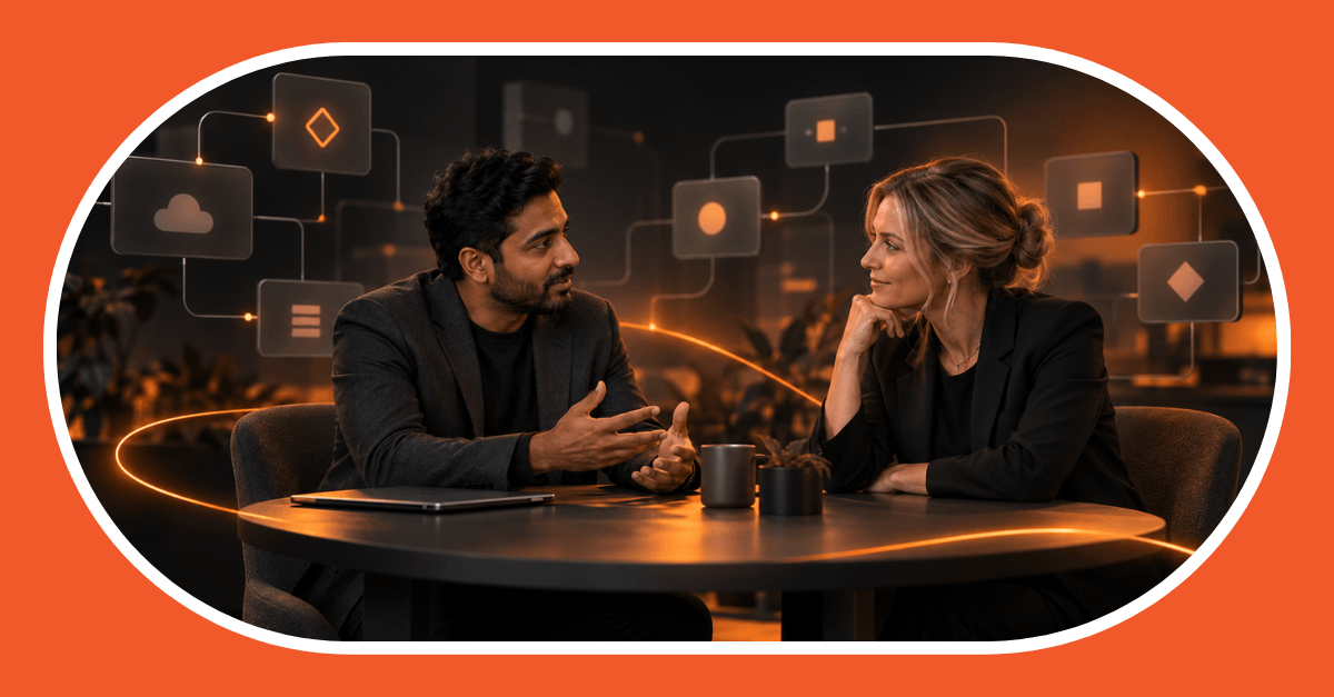 Why Customer Experience Will Be the Next Competitive Battleground for MSPs