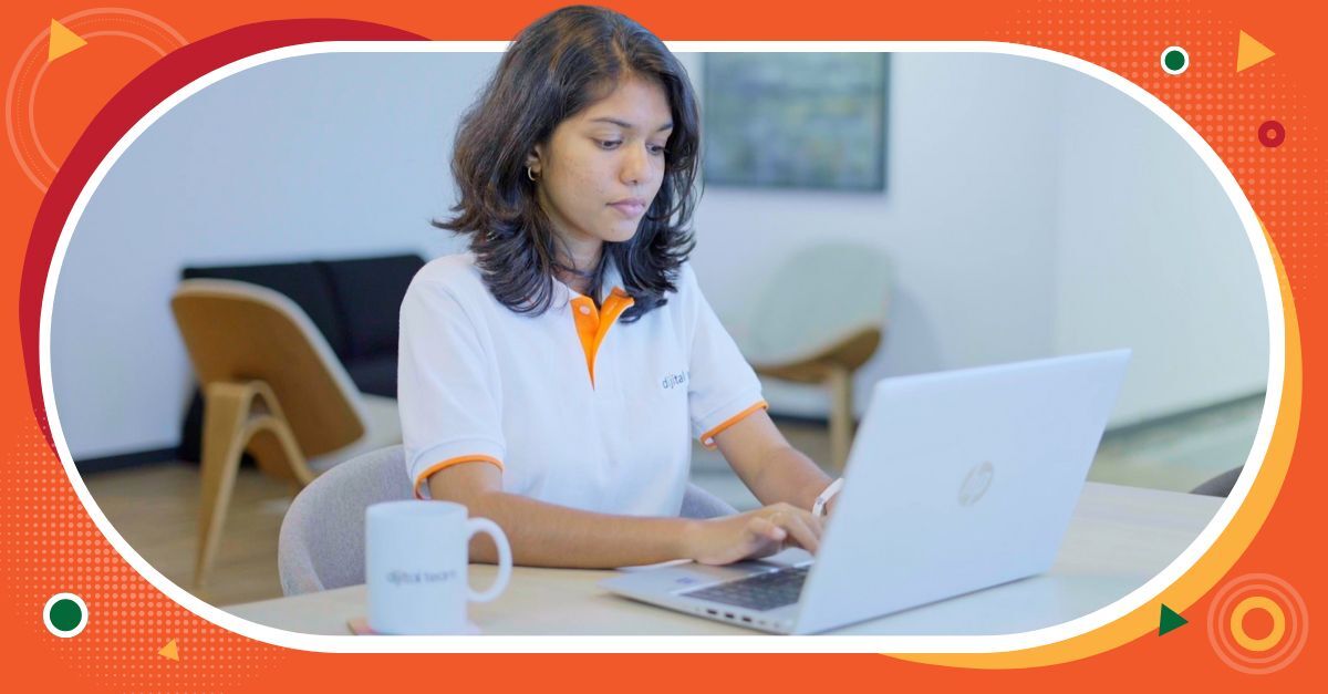 Why Customer Service and Inside Sales Roles Can Thrive in Sri Lanka