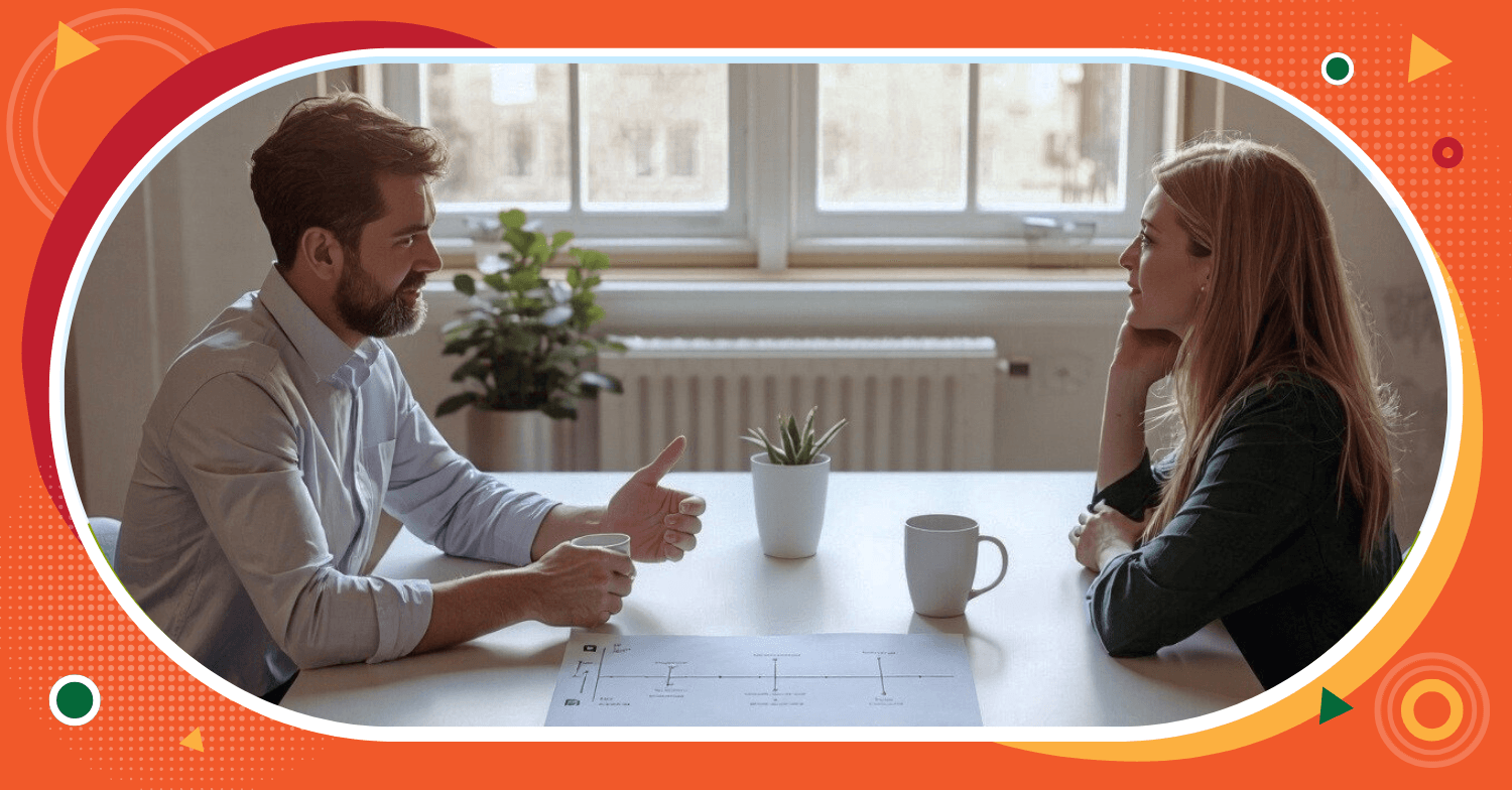 Why MSPs Should Focus on Outcomes, Not Tools