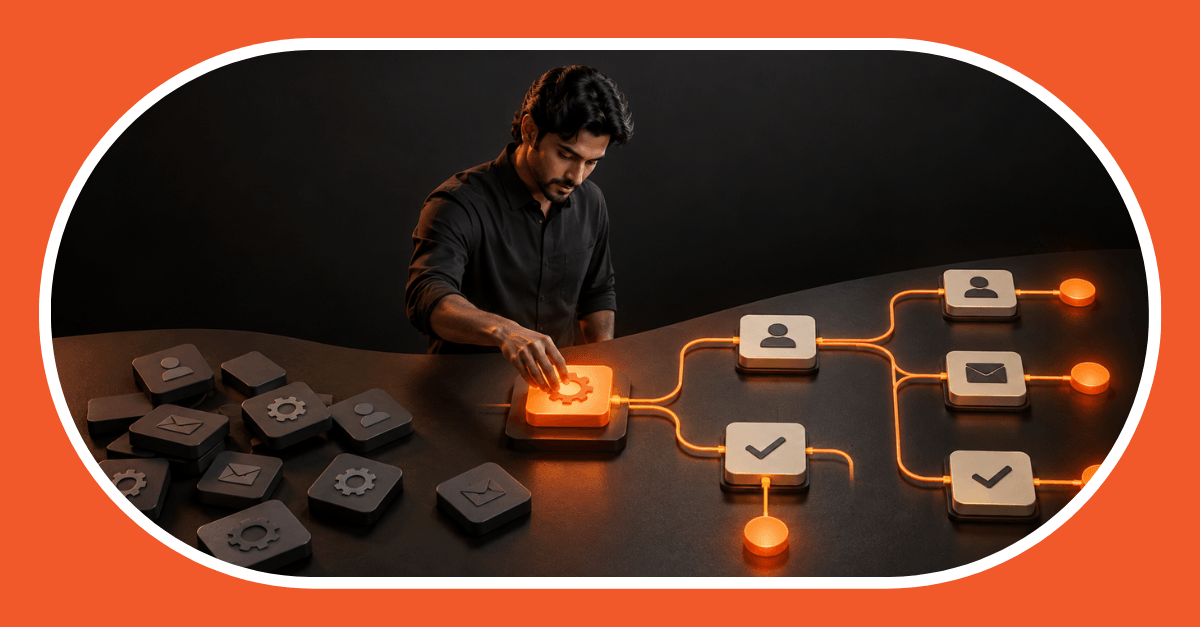 Why MSPs Are Hiring Automation Engineers in Sri Lanka