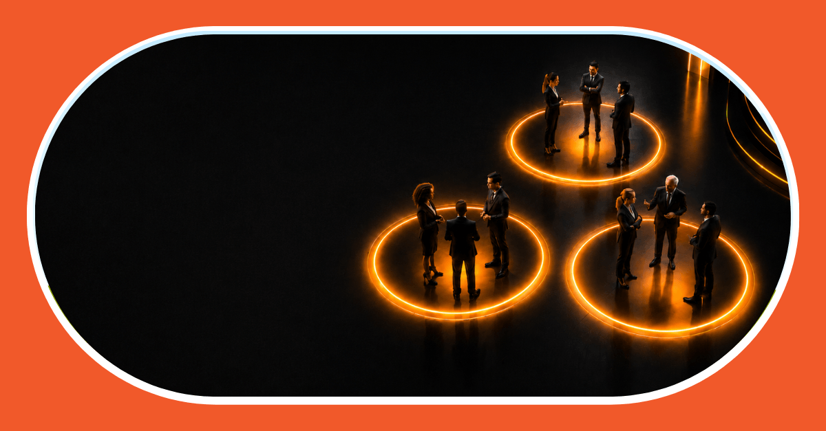 Why MSPs are Segmenting Their Customers