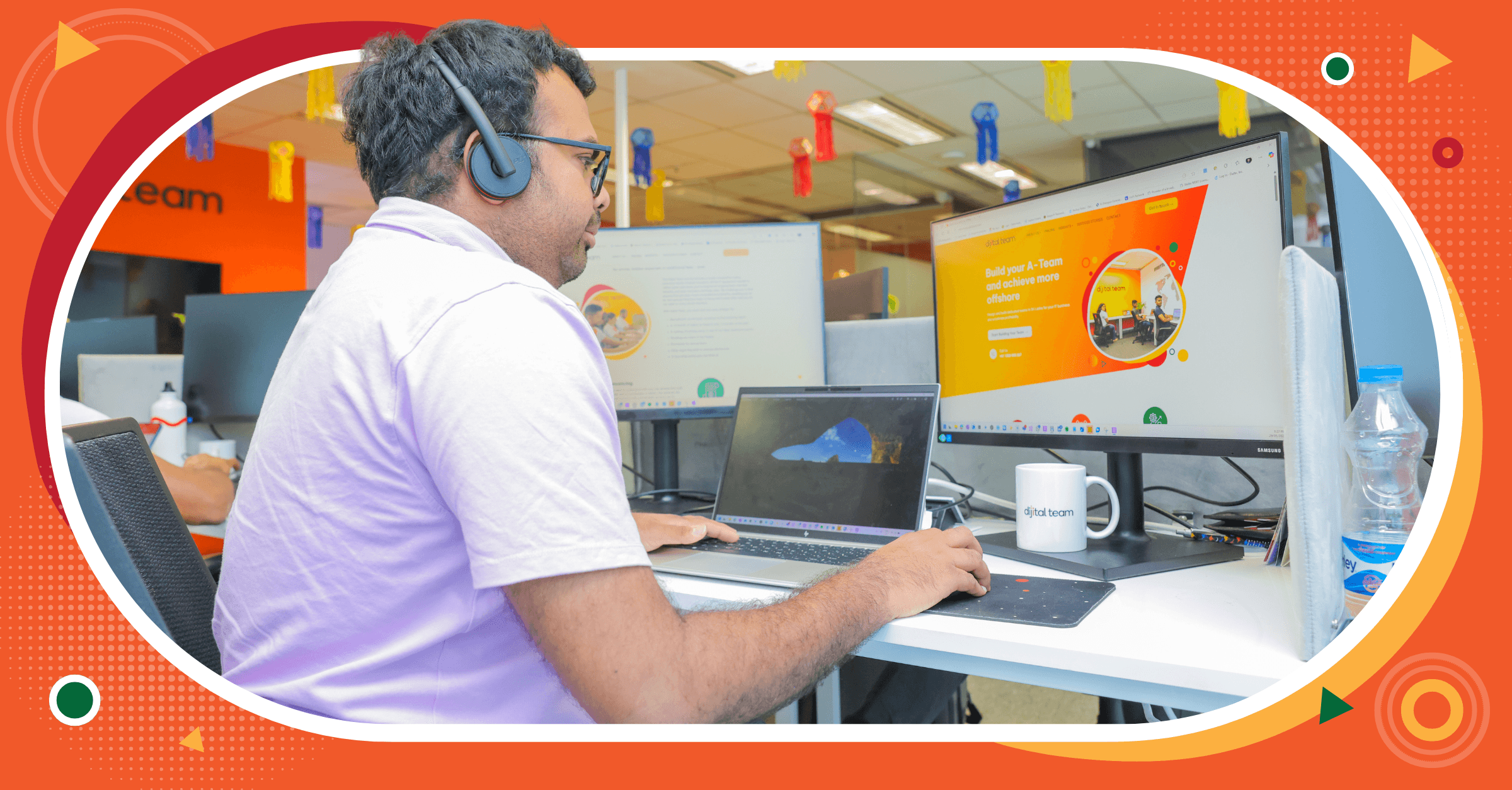 Why it Makes Strategic Sense to Offshore the Sales Admin Role