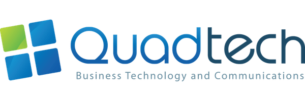 Quadtech