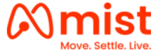 Mist