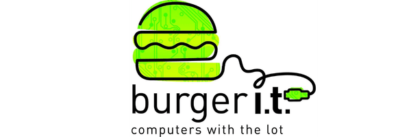 Burger IT
