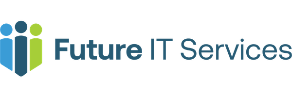 Future IT services