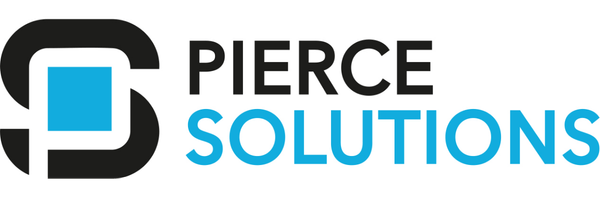 Pierce solutions