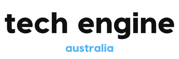 Tech Engine