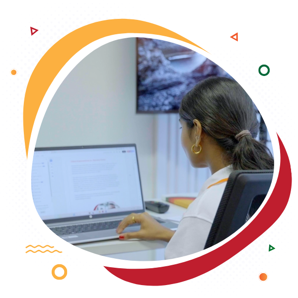 How Much Does It Cost to Hire in Sri Lanka?