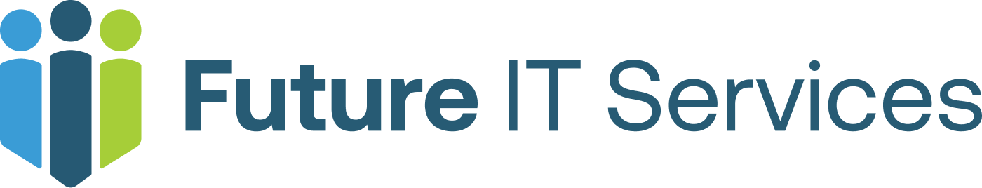 Future IT Services