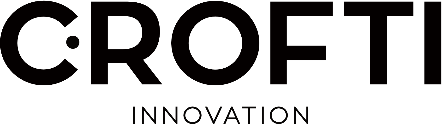 crofti-logo