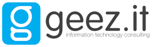 geezit_trans_305x95logo