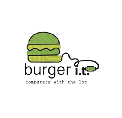 burgerit1
