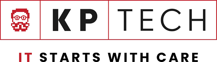 kptech