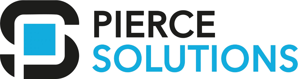 pierce solutions