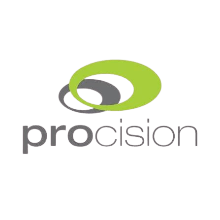 procision