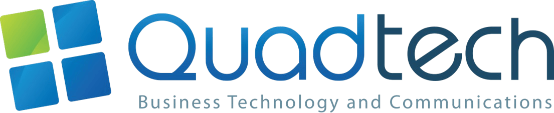 quadtech