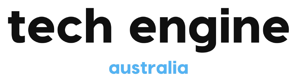 techengine